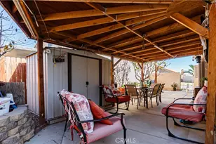 12450 Silverwood Ln, Victorville, CA 92395 - Photo 4