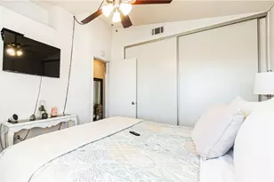 12450 Silverwood Ln, Victorville, CA 92395 - Photo 16