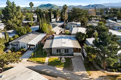 5800 Hamner Avenue #236, Eastvale, CA 91752 - Photo 20