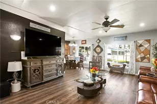 5800 Hamner Ave, Eastvale, CA 91752 - Photo 6