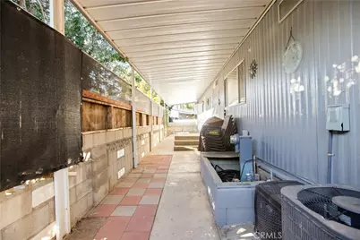 5800 Hamner Avenue #236, Eastvale, CA 91752 - Photo 12