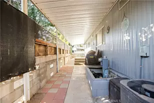 5800 Hamner Ave, Eastvale, CA 91752 - Photo 12