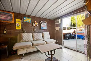 5800 Hamner Ave, Eastvale, CA 91752 - Photo 14