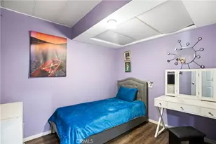 5800 Hamner Ave, Eastvale, CA 91752 - Photo 18