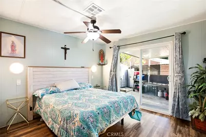 5800 Hamner Avenue #236, Eastvale, CA 91752 - Photo 16