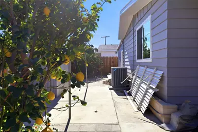 73621 Broadmoor, Thousand Palms, CA 92276 - Photo 20