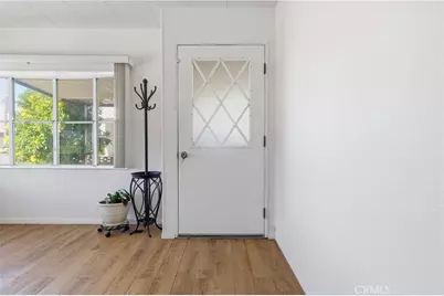 73621 Broadmoor, Thousand Palms, CA 92276 - Photo 4