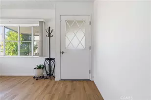 73621 Broadmoor, Thousand Palms, CA 92276 - Photo 4