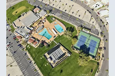 73621 Broadmoor, Thousand Palms, CA 92276 - Photo 28