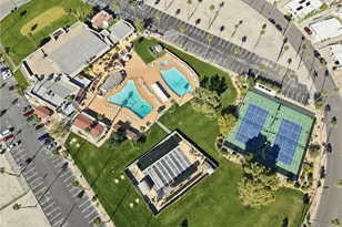 73621 Broadmoor, Thousand Palms, CA 92276 - Photo 28