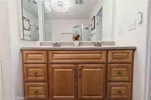 73621 Broadmoor, Thousand Palms, CA 92276 - Photo 14