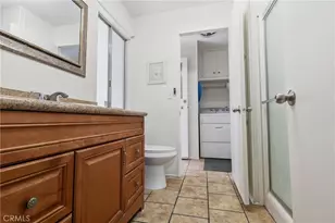 73621 Broadmoor, Thousand Palms, CA 92276 - Photo 12