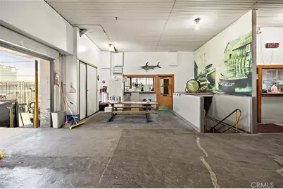 410 Towne, Los Angeles, CA 90013 - Photo 12
