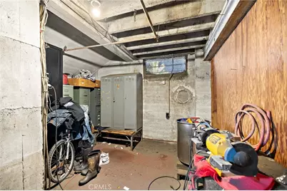 410 Towne, Los Angeles, CA 90013 - Photo 34