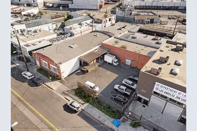 410 Towne, Los Angeles, CA 90013 - Photo 4