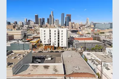 410 Towne, Los Angeles, CA 90013 - Photo 1