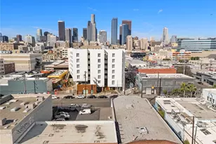 410 Towne, Los Angeles, CA 90013 - Photo 1