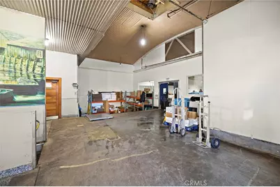 410 Towne, Los Angeles, CA 90013 - Photo 8