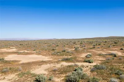 0 Vacant Land, Barstow, CA 00000 - Photo 14