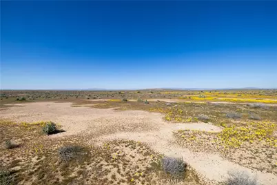 0 Vacant Land, Barstow, CA 00000 - Photo 18