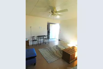 26933 John, Boron, CA 93516 - Photo 26