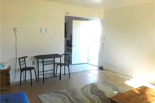 26933 John, Boron, CA 93516 - Photo 26