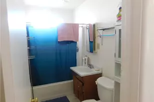 26933 John, Boron, CA 93516 - Photo 18