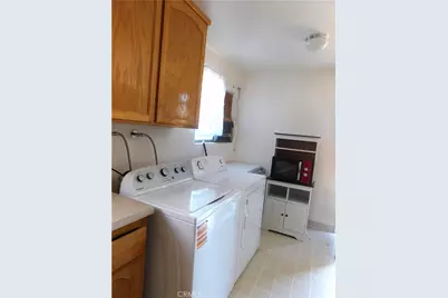 26933 John, Boron, CA 93516 - Photo 12