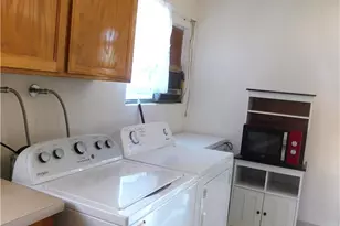 26933 John, Boron, CA 93516 - Photo 12