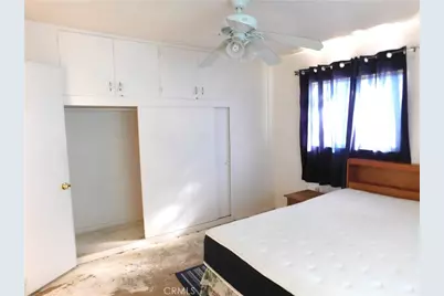 26933 John, Boron, CA 93516 - Photo 24