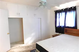 26933 John, Boron, CA 93516 - Photo 24