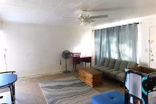 26933 John, Boron, CA 93516 - Photo 16