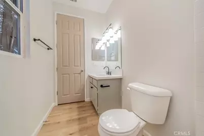 14369 Tradewinds Place, Moreno Valley, CA 92555 - Photo 40
