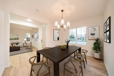 14369 Tradewinds Place, Moreno Valley, CA 92555 - Photo 8