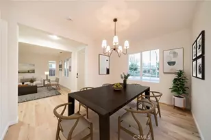 14369 Tradewinds Pl, Moreno Valley, CA 92555 - Photo 8