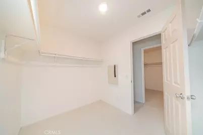 14369 Tradewinds Place, Moreno Valley, CA 92555 - Photo 36