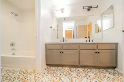 14369 Tradewinds Place, Moreno Valley, CA 92555 - Photo 44