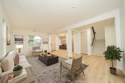 14369 Tradewinds Place, Moreno Valley, CA 92555 - Photo 2