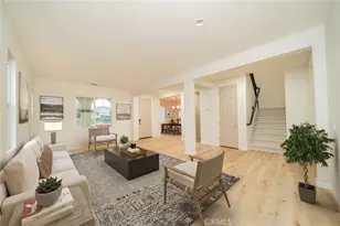 14369 Tradewinds Pl, Moreno Valley, CA 92555 - Photo 2