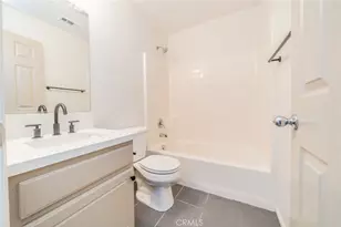 14369 Tradewinds Pl, Moreno Valley, CA 92555 - Photo 22