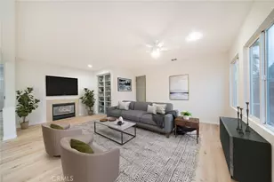 14369 Tradewinds Pl, Moreno Valley, CA 92555 - Photo 4