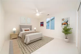 14369 Tradewinds Pl, Moreno Valley, CA 92555 - Photo 32