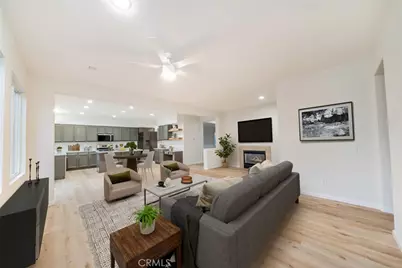 14369 Tradewinds Place, Moreno Valley, CA 92555 - Photo 6