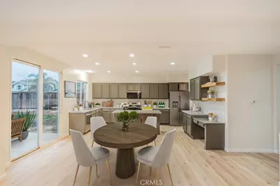 14369 Tradewinds Place, Moreno Valley, CA 92555 - Photo 12