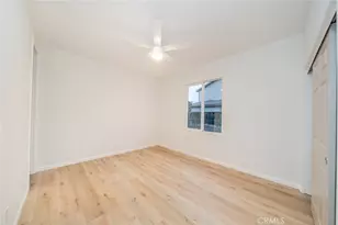 14369 Tradewinds Pl, Moreno Valley, CA 92555 - Photo 20