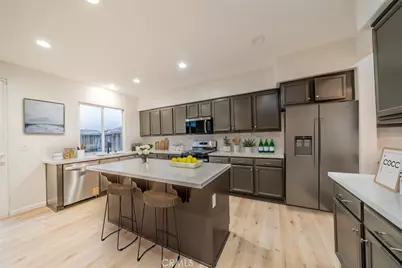 14369 Tradewinds Place, Moreno Valley, CA 92555 - Photo 10