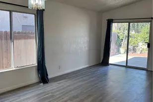 14202 Long View, Fontana, CA 92337 - Photo 8