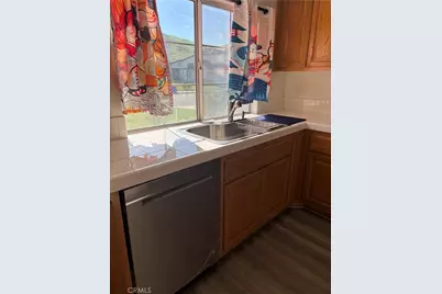 14202 Long View, Fontana, CA 92337 - Photo 6
