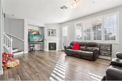 27875 Cactus Avenue #B, Moreno Valley, CA 92555 - Photo 22