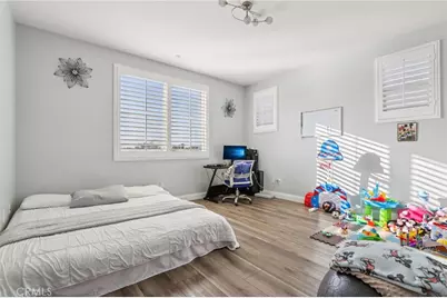 27875 Cactus Avenue #B, Moreno Valley, CA 92555 - Photo 32